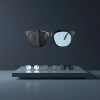 AI smart glasses, smart eye protection, face recognition, smart voice assistant, 4K high-definition lens Specification image